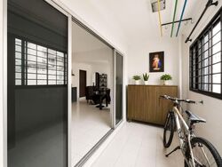 Blk 721 Jurong West Avenue 5 (Jurong West), HDB 5 Rooms #570096651
